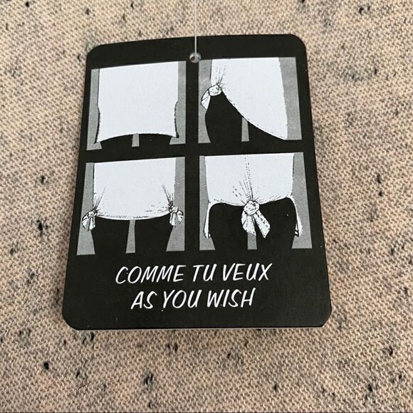 NWT RDI Cactus Fruit Pink Marled Cardigan Sweater - Picture 9 of 11